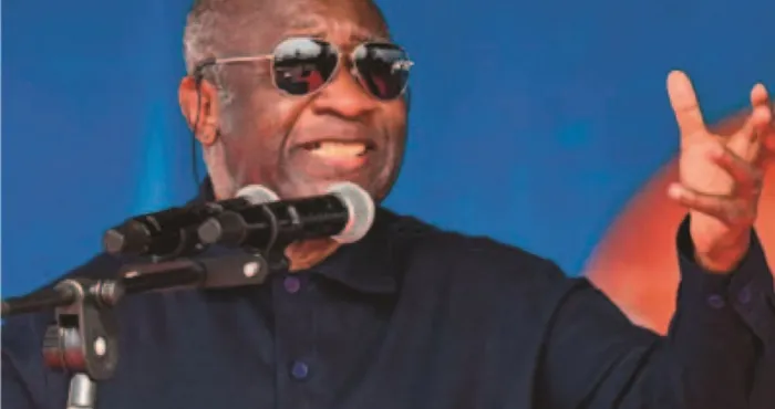 paix-et-stabilite-dans-le-pays-a-11-mois-du-scrutin-gbagbo-fait-planer-de-serieuses-menaces-sur-la-presidentielle-de-2025