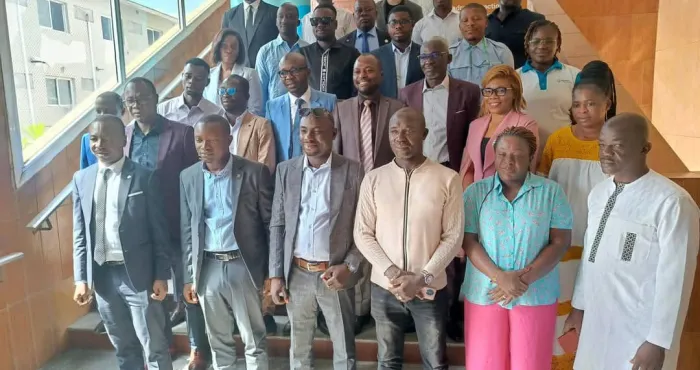 financement-dans-lexploitation-miniere-artisanale-et-a-petite-echelle-un-cadre-de-concertation-avec-les-banques-mis-en-place