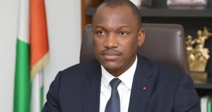 promotion-et-insertion-professionnelle-financements-de-projets-formation-infrastructures-mamadou-toure-expose-les-grands-acquis-pour-les-jeunes-sous-alassane-ouattara-mamadou