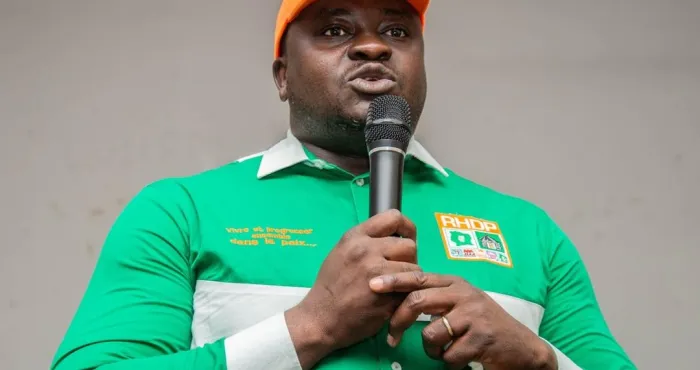 attaques-intempestives-contre-le-regime-ouattara-abdul-awassa-met-en-garde-johnny-patcheko