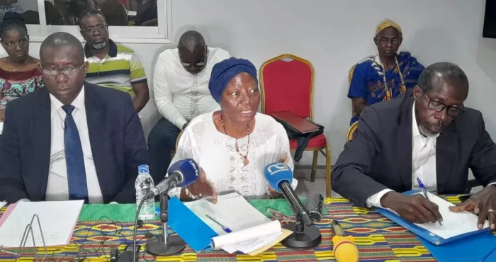 revision-de-la-liste-electorale-une-organisation-de-la-societe-civile-felicite-le-cei-pour