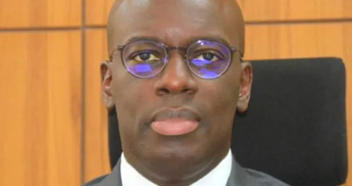 awards-de-la-gestion-des-dettes-souveraines-dans-le-monde-la-cote-divoire-rafle-le-premier-prix-a-londres