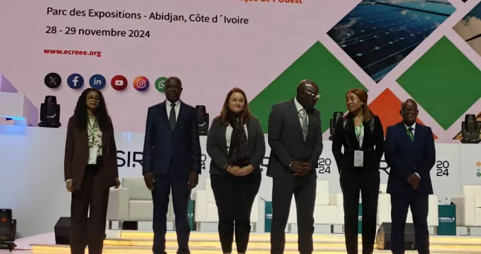 cote-divoire-le-projet-de-mobilite-electrique-et-energies-renouvelables-officiellement-lance-pour-un-avenir-durable