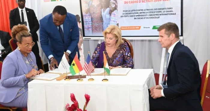 lutte-contre-le-travail-des-enfants-la-cote-divoire-et-le-ghana-signent-un-nouveau-cadre-daction