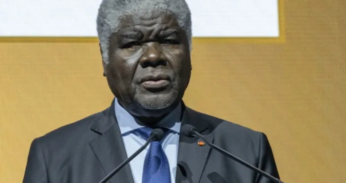 gestion-des-communautes-urbaines-beugre-mambe-depuis-dubai-la-cote-divoire-est-determinee-a-batir-des-villes-resilientes-et-durables