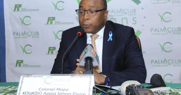 hotellerie-le-fonds-de-prevoyance-militaire-fete-les-10-ans-de-son-hotel