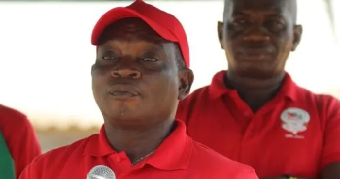 education-nationale-les-syndicats-denseignants-en-mission-commandee-contre-le-pouvoir-ouattara