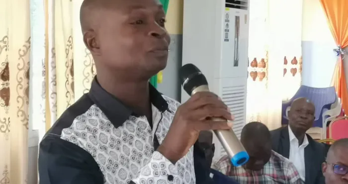 interview-kipre-olivier-zadjet-lumumba-apres-son-adhesion-au-rhdp-on-mappelle-pour-me-menacer