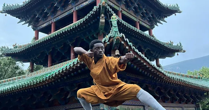 interview-champion-du-monde-de-kung-fu-letudiant-alex-yama-livre-les-secrets-de-son-triomphe-devant-des-moines-chinois