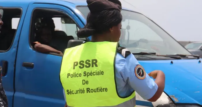 controle-general-des-pieces-automobiles-de-la-pertinence-et-de-lefficacite-de-communiquer-autour-de-loperation