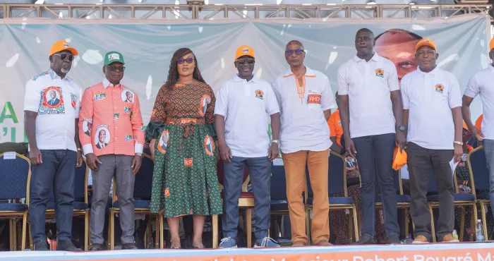rentree-politique-du-rhdp-gagnoa-bictogo-adama-engage-les-cadres-a-la-victoire-du-parti-en-2025