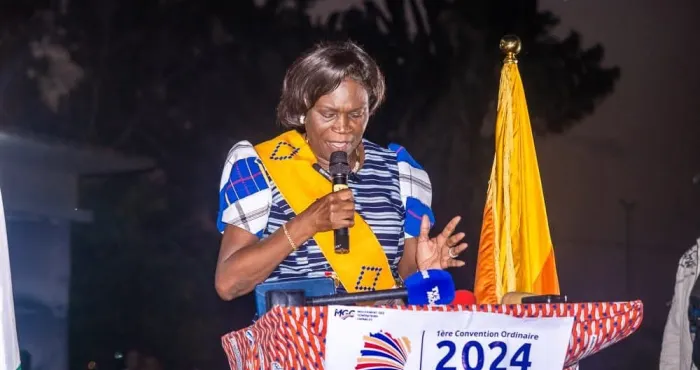 convention-de-designation-du-candidat-du-mgc-simone-et-ble-goude-defient-gbagbo-et-nady-bamba