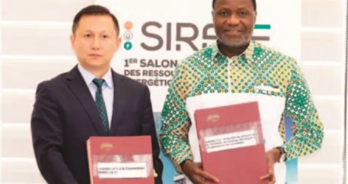 renforcement-de-la-fourniture-de-lelectricite-en-cote-divoire-une-centrale-thermique-et-solaire-en-construction-a-songon-et-katiola