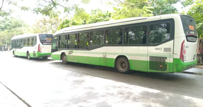 transport-a-bingerville-les-usagers-de-sotra-penalises