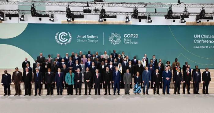 cop29-un-echec-selon-pacja