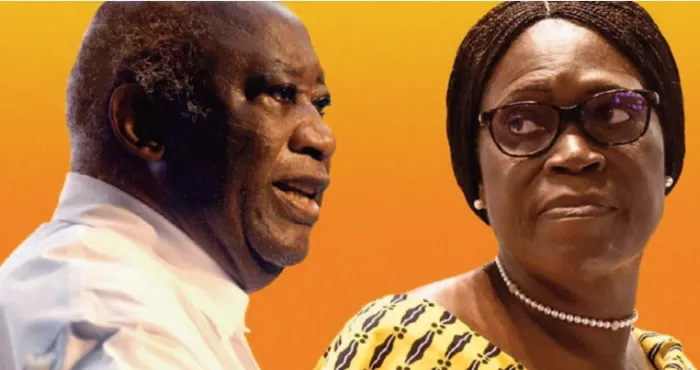 presidentielle-2025-gbagbo-simone-la-guerre-des-ex-aura-lieu