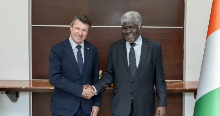 cooperation-abidjan-et-nice-consolident-leur-partenariat-gagnant-gagnant