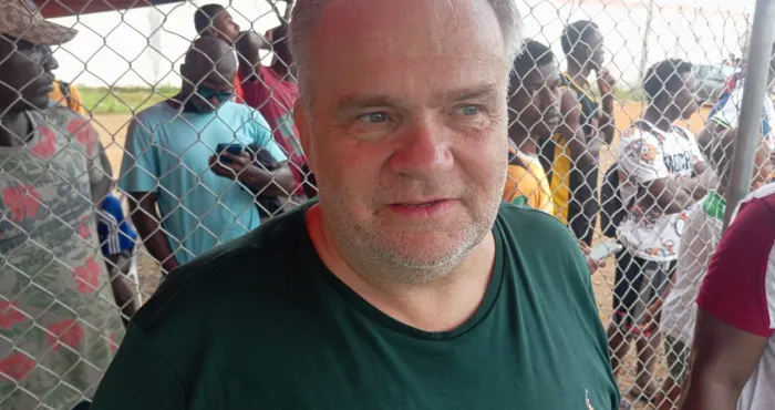 interview-christian-zermatten-ancien-coach-de-lafrica-sports-quand-on-est-bien-organise-et-structure-on-evite-la-relegation