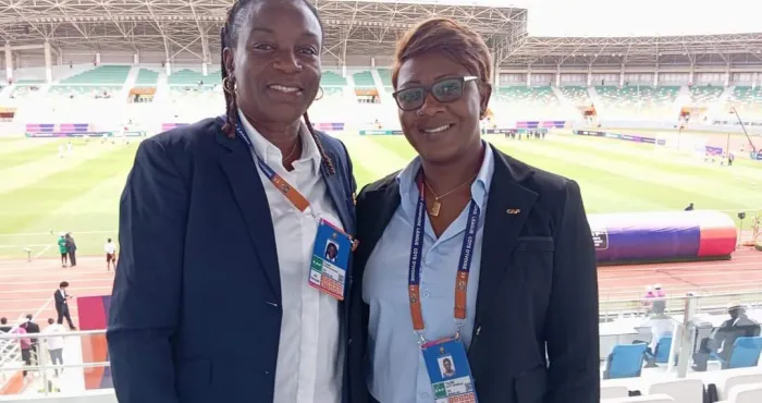 designation-du-ballon-dor-africain-clementine-toure-et-katty-toure-les-votants-de-la-cote-divoire