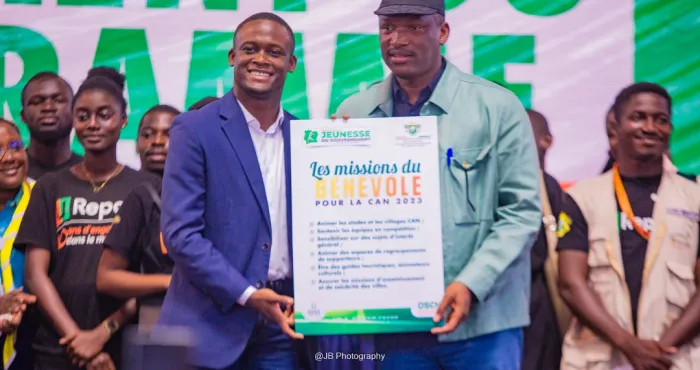journee-internationale-des-volontaires-la-cote-divoire-celebre-plus-de-39000-volontaires-et-benevoles