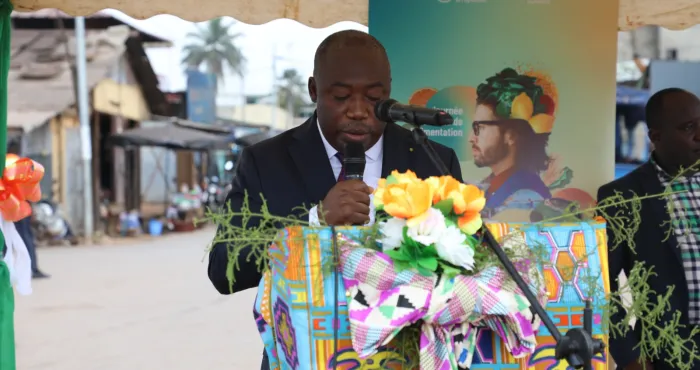 aboisso-journee-mondiale-de-lalimentation-le-gouvernement-adopte-linitiative-main-dans-la-main
