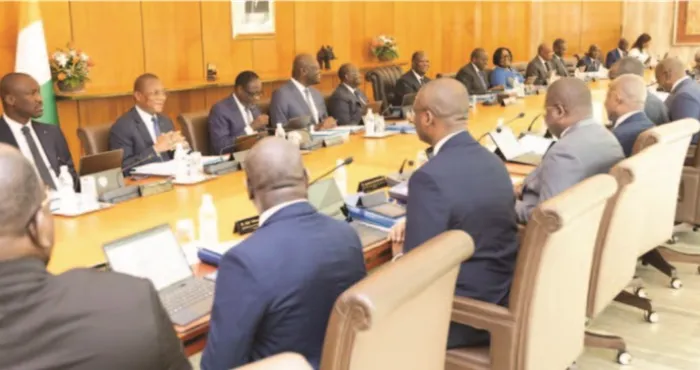 sante-et-bien-etre-des-populations-la-cote-divoire-prend-le-lead-de-la-production-des-medicaments-en-afrique