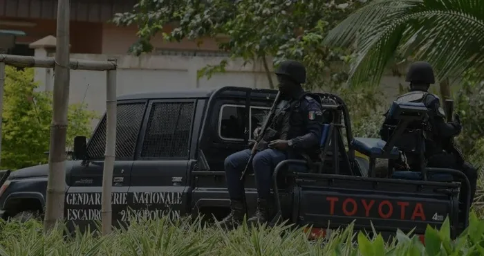 cote-divoire-burkina-faso-les-deux-gendarmes-ivoiriens-detenus-au-burkina-liberes