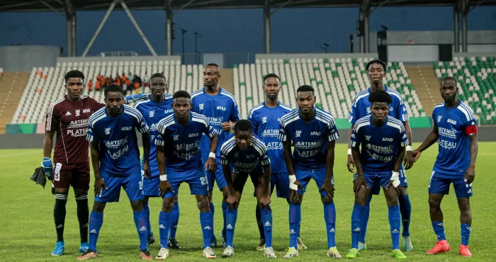 ligue-1-afad-apres-onze-journee-les-secrets-de-la-domination-des-academiciens-du-plateau