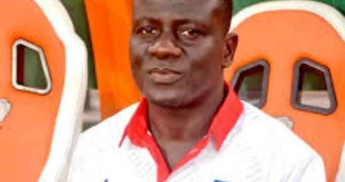 trois-questions-a-koffi-firmin-coach-de-lafad-nous-cherchons-une-place-africaine