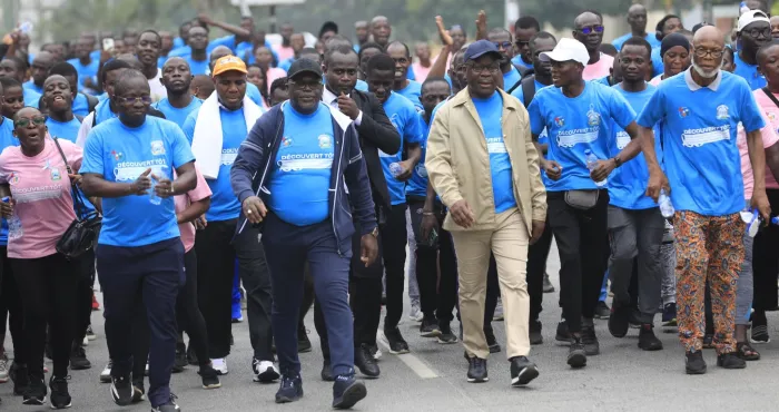 cancer-de-la-prostate-93-de-taux-de-guerison-pour-les-cas-detectes-tot-en-cote-divoire
