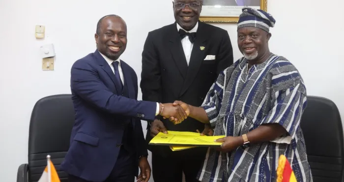 meteorologie-la-cote-divoire-et-le-ghana-renforcent-leur-cooperation