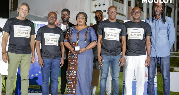 le-femua-13-fait-bouger-grand-bassam
