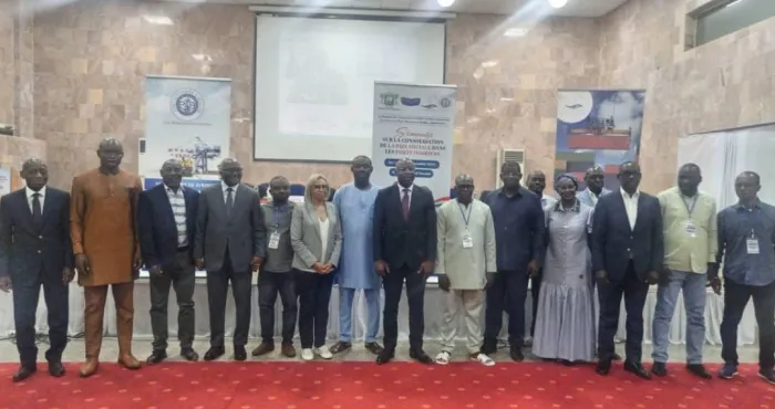 signature-dun-protocole-daccord-amadou-kone-apaise-les-tensions-et-federe-les-acteurs-du-secteur-portuaire-cote-divoire