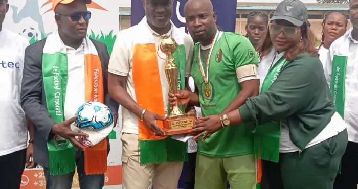 fifcorp-finale-de-la-super-coupe-filtisac-enleve-le-trophee-bakayoko-ibrahim