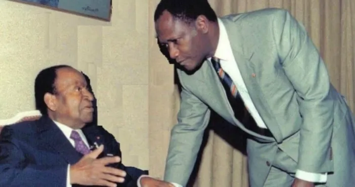 7-decembre-1993-7-decembre-2024-31-ans-apres-son-deces-comment-alassane-ouattara-perpetue-la-philosophie-et-loeuvre-dhouphouet-boigny