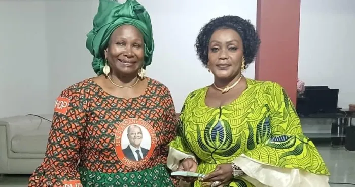 rhdp-cocody-les-femmes-du-parti-affutent-leurs-armes-pour-2025