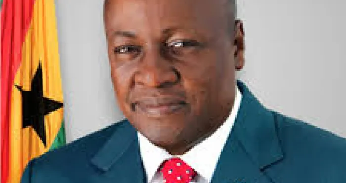 presidentielle-au-ghana-john-mahama-remporte-le-scrutin