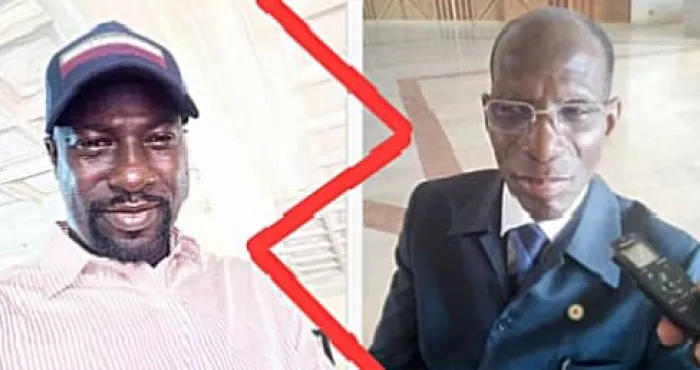 marahoue-le-pdci-rda-en-crise-apres-la-plainte-dun-vice-president-contre-un-militant