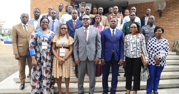 harmonisation-et-damelioration-des-statistiques-les-ministeres-invites-a-sapproprier-le-projet