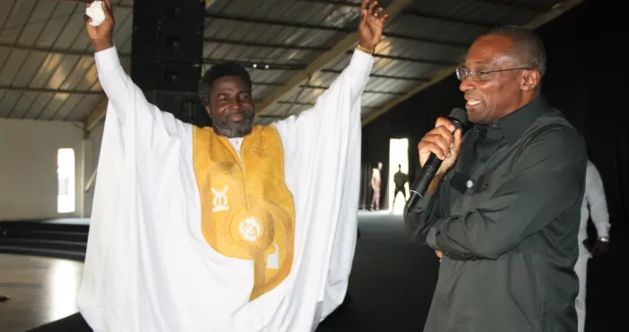 paix-et-stabilite-claude-sahy-et-plus-de-5000-chretiens-prient-pour-la-cote-divoire