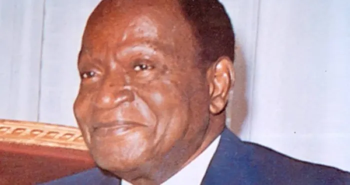 lesprit-dhouphouet-et-nos-turpitudes-politiques