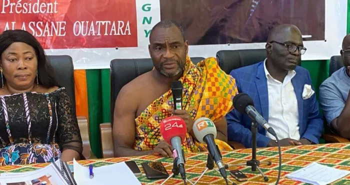 mouvement-2025-ewan-ado-louis-kouakou-habonoua-sort-lartillerie-la-reelection-du-president-alassane-ouattara