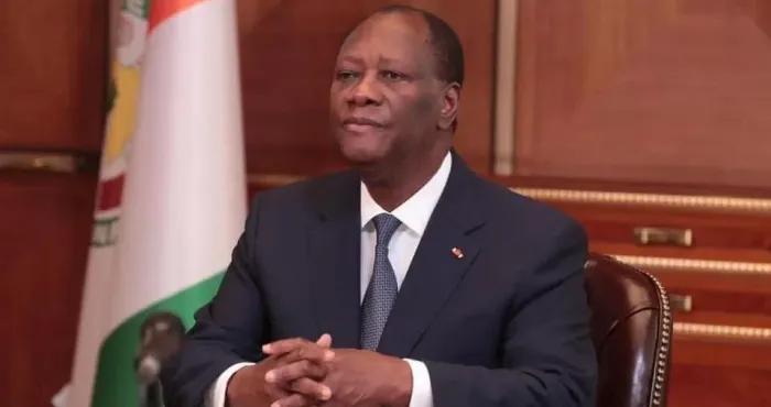 presidentielle-2025-quand-le-silence-de-ouattara-seme-la-trouille-au-sein-de-lopposition
