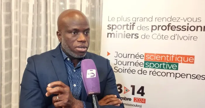 8e-edition-mining-olympiades-3000-participants-attendus-a-yamoussoukro