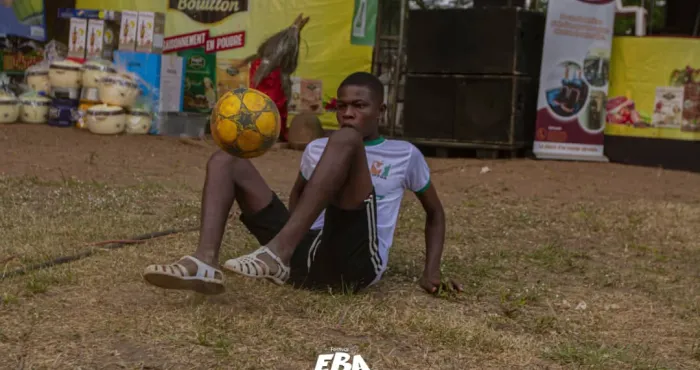 4eme-manche-de-qualification-de-la-footstyle-league-7-les-jeunes-demontrent-leurs-talents