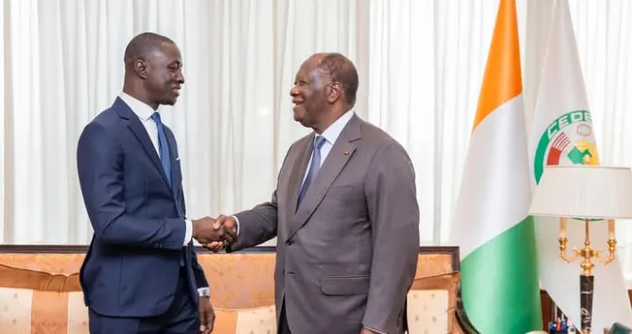 1-an-apres-son-election-a-la-presidence-de-l-uj-rhdp-kone-mamadou-dame-le-pion-aux-jeunes-de-lopposition