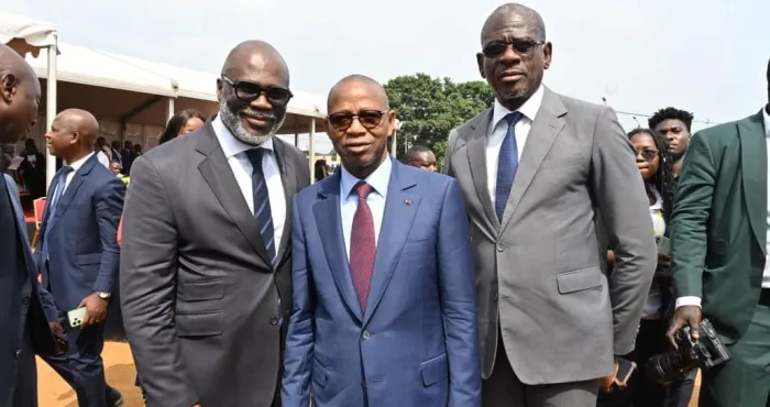 inclusion-sociale-la-cie-reaffirme-son-engagement-en-faveur-des-personnes-handicapees