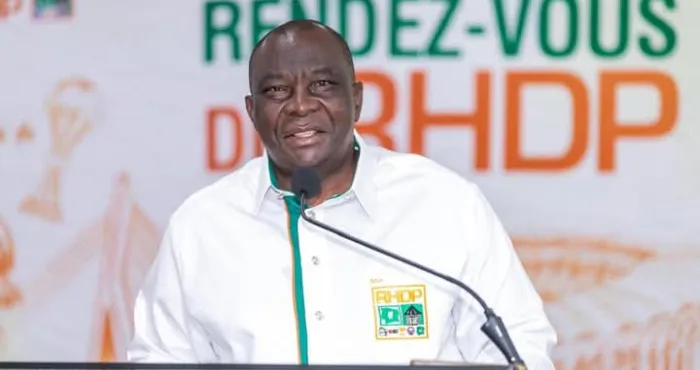 presidentielle-de-2025-kobenan-kouassi-adjoumani-aux-opposants-nous-nallons-pas-ceder-un-seul-centimetre-carre-du-terrain-a-nos-adversaires-politiques