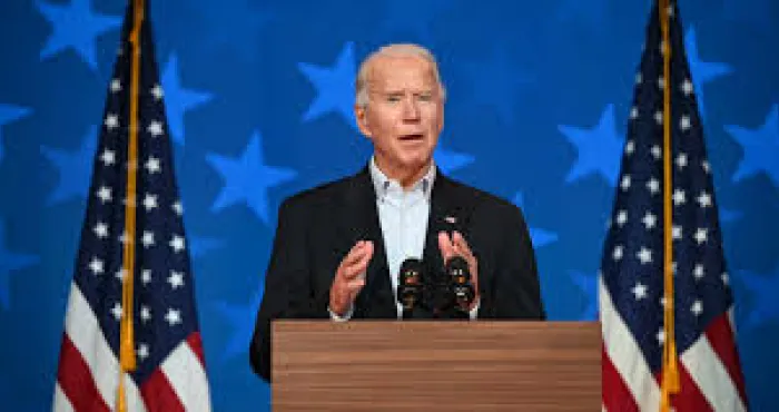deuil-les-etats-unis-saluent-la-memoire-dhamed-bakayoko-hamed-bakayoko-a-servi-son-pays-avec-devouement-estiment-les-etats-unis