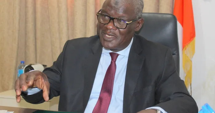 siama-bamba-president-de-lutcte-skbo-voici-la-seule-bonne-solution-contre-le-terrorisme
